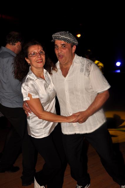 min 2010 09 27 alhambra 162